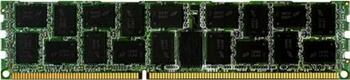 DDR3RAM 8GB DDR3-1333 Mushkin Enhanced Proline R reg ECC, CL9-9-9-24