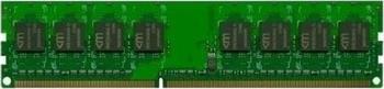 DDR3RAM 8GB DDR3-1600 Mushkin Essentials, CL11-11-11-28 