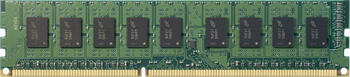 DDR3RAM 4GB DDR3-1333 Mushkin Enhanced Proline ECC, CL9-9-9-24