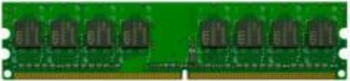 DDR3RAM 4GB DDR3-1600 Mushkin Essentials, CL11-11-11-28 