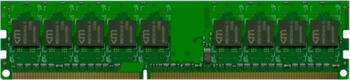 DDR3RAM 8GB DDR3-1600 Mushkin 