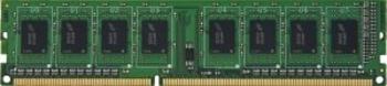 DDR3RAM 4GB DDR3L-1600 Mushkin Essentials DIMM, CL11-11-11-2 