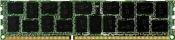 DDR3RAM 16GB DDR3-1333 Mushkin Proline, Registered (buffered)