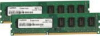 DDR3RAM 2x 8GB DDR3-1333 Mushkin Essentials, CL9-9-9-24 