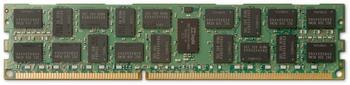 DDR4RAM 4GB DDR4-2133 HP ECC Registered RAM 