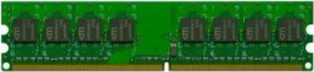 DDR4RAM 4GB DDR4-2666 Mushkin Essentials 