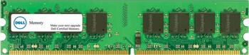 DDR4RAM 8GB DDR4-2133 DELL A8058238 