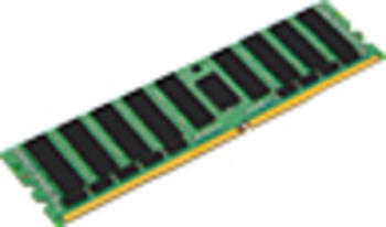 LRDIMM 64GB DDR4-2933 Kingston Server Premier LRDIMM ECC, CL21-21-21