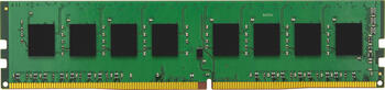 DDR4RAM 32GB DDR4-3200 Kingston ValueRAM DIMM, CL22-22-22 