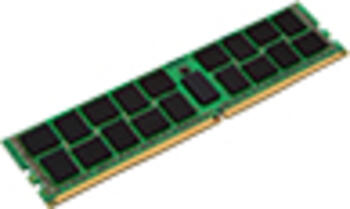 DDR4RAM 16GB DDR4-2933 Kingston ValueRAM ECC 