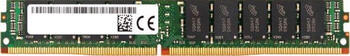 DDR4RAM 16GB DDR4-2666 Micron VLP DIMM ECC, CL19-19-19 