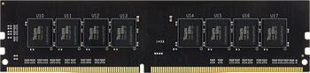 DDR4RAM 32GB DDR4-3200 TeamGroup Elite DIMM, CL22-22-22-52 