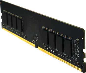 DDR4RAM 32GB DDR4-3200 Silicon Power DIMM, CL22 