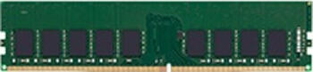 DDR4RAM 32GB DDR4-2666 Kingston Server Premier DIMM ECC, CL19-19-19