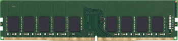 DDR4RAM 32GB DDR4-3200 Kingston Server Premier DIMM ECC, CL22-22-22