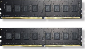 DDR4RAM 2x 8GB DDR4-2133 G.Skill NT Series DIMM, CL15-15-15-35 Kit