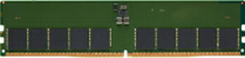 DDR5RAM 32GB DDR5-4800 Kingston Server Premier DIMM ECC on-die ECC, CL40-39-39