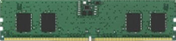 DDR5RAM 2x 8GB DDR5-5200 Kingston ValueRAM DIM ECC, CL42-42-42 Kit