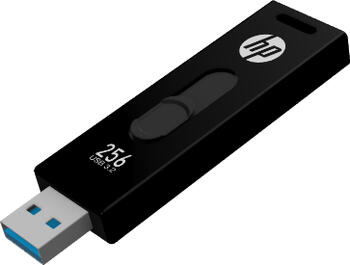 256 GB PNY HP x911w USB-Stick, USB-A 3.0,