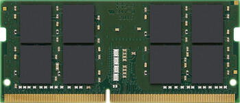 DDR4RAM 16GB DDR4-2666 Kingston Technology SO-DIMM