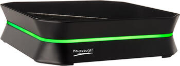 Hauppauge HD PVR 2 Gaming Edition 
