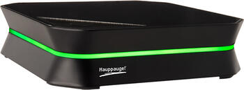 Hauppauge HD PVR 2 Gaming Edition Plus 
