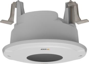 AXIS T94M02L Recessed Mount 