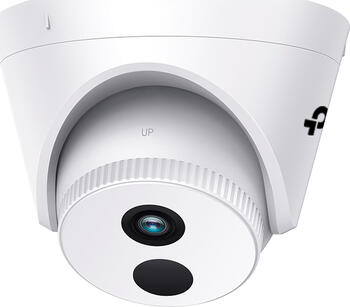 TP-Link VIGI C400HP 4mm Netzwerkkamera 