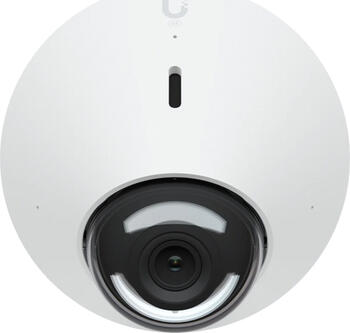 Ubiquiti UniFi G5 Dome Netzwerkkamera 