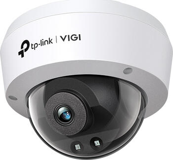 TP-Link VIGI C240I 2.8mm Netzwerkkamera, 2560x1440 Pixel (30fps), 2.8mm (F2.2)