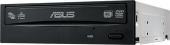 ASUS DRW-24D5MT schwarz, SATA, retail DVD-Brenner 
