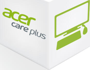 Acer Advantage 3 Jahre Carry in PC deutschlandweite 