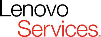 Lenovo 5WS1E21220 Garantieverlängerung für Yoga 