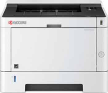 Kyocera Ecosys P2235dw, S/W-Laserdrucker 