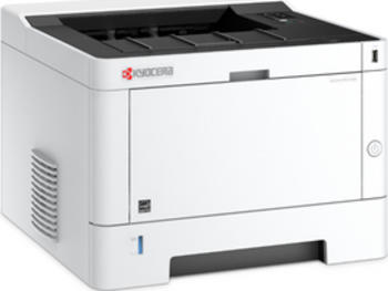 Kyocera Ecosys P2235dn, S/W-Laserdrucker 
