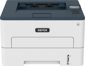Xerox B230DNI, A4 S/W-Laserdrucker 