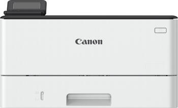 Canon i-SENSYS LBP246dw, Laser, einfarbig 
