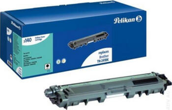 Pelikan kompatibler Toner zu Brother TN-241BK schwarz 