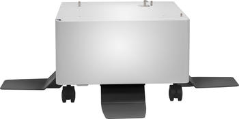 HP Druckerschrank für Color Laserjet Ent. Serie M552/M553