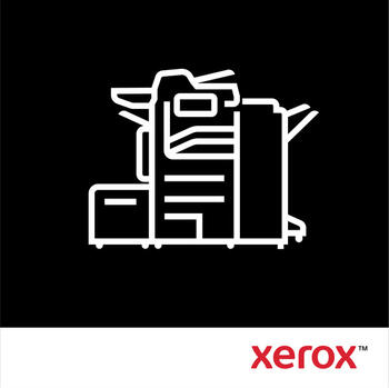 Xerox Unterschrank 