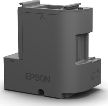 Epson Resttintenbehälter T04D1 