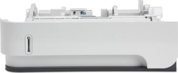 HP CB527A Papierzuführung für spezielle Druckmedien 400 Blatt