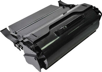 Kompatibler Toner zu Lexmark T654Xx1E/T654X80G/X654Xx1E extra schwarz hohe Kapazität