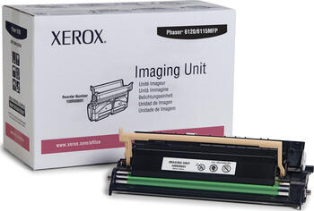 Xerox 113R00691 Toner magenta (1.500 Seiten) 