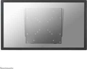 Neomounts by Newstar FPMA-W110 Wandhalterung für 1x Monitor, 10-40 Zoll, max. 35.00kg
