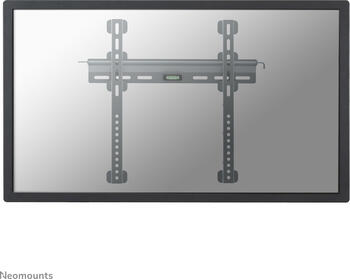 Neomounts by Newstar PLASMA-W040 Wandhalterung für 1x Monitor, 23-52 Zoll, max. 50.00kg