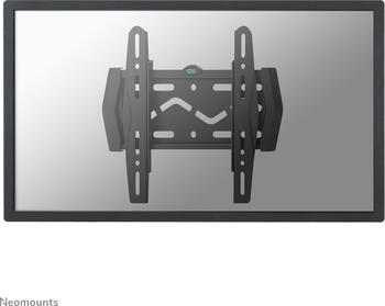 Neomounts by Newstar LED-W120 Wandhalterung für 1x Monitor, 22-40 Zoll, max. 50.00kg