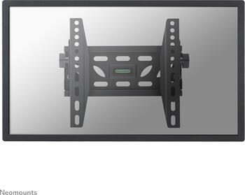 Neomounts by Newstar LED-W220 Wandhalterung für 1x Monitor, 22-40 Zoll, max. 50.00kg