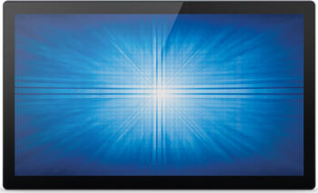 27 Zoll Elo Touch Solutions 2794L Rev. B Open-Frame IntelliTouch, 68.6cm TFT, 12ms, 1x VGA (60Hz@1920x1080)