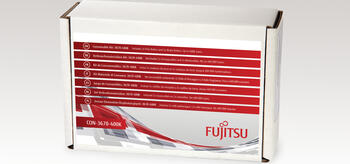 Fujitsu CON-3670-002A Maintenance Kit 